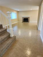 featured image of 8022 Mermaid Circle #8022