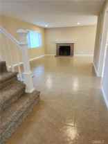 8022 Mermaid Circle #8022 - Photo 1 of 1