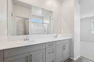 featured image of 28473 Via Rioja #28473