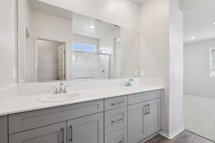 28473 Via Rioja #28473 - Photo 1 of 1