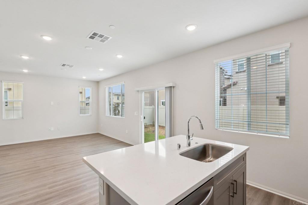 28473 Via Rioja #28473 - Photo 3 of 34