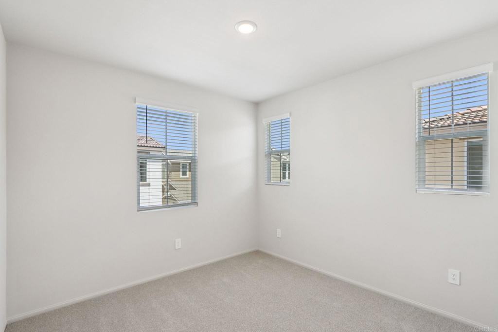 28473 Via Rioja #28473 - Photo 4 of 34