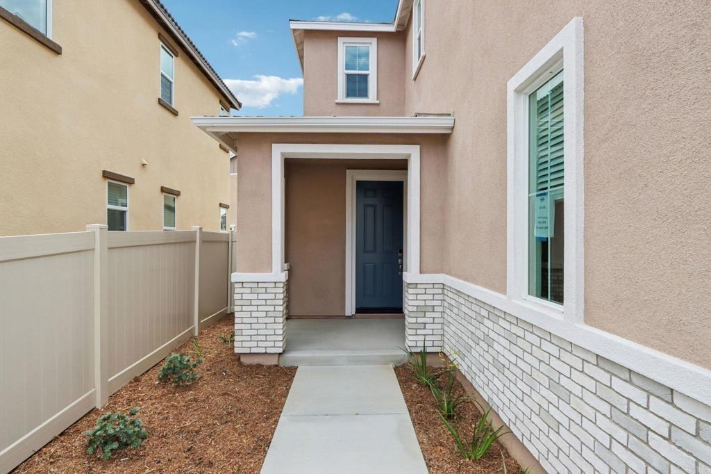 28473 Via Rioja #28473 - Photo 5 of 34