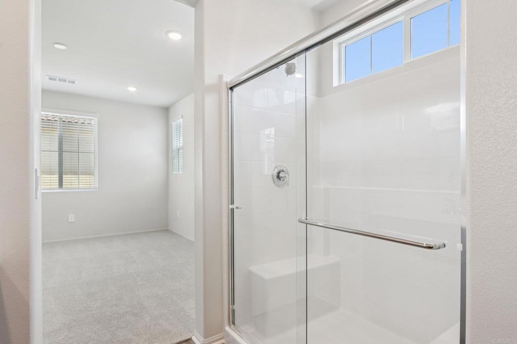 28473 Via Rioja #28473 - Photo 6 of 34