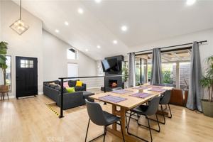 featured image of 1128 Dawn Ridge Way #1128