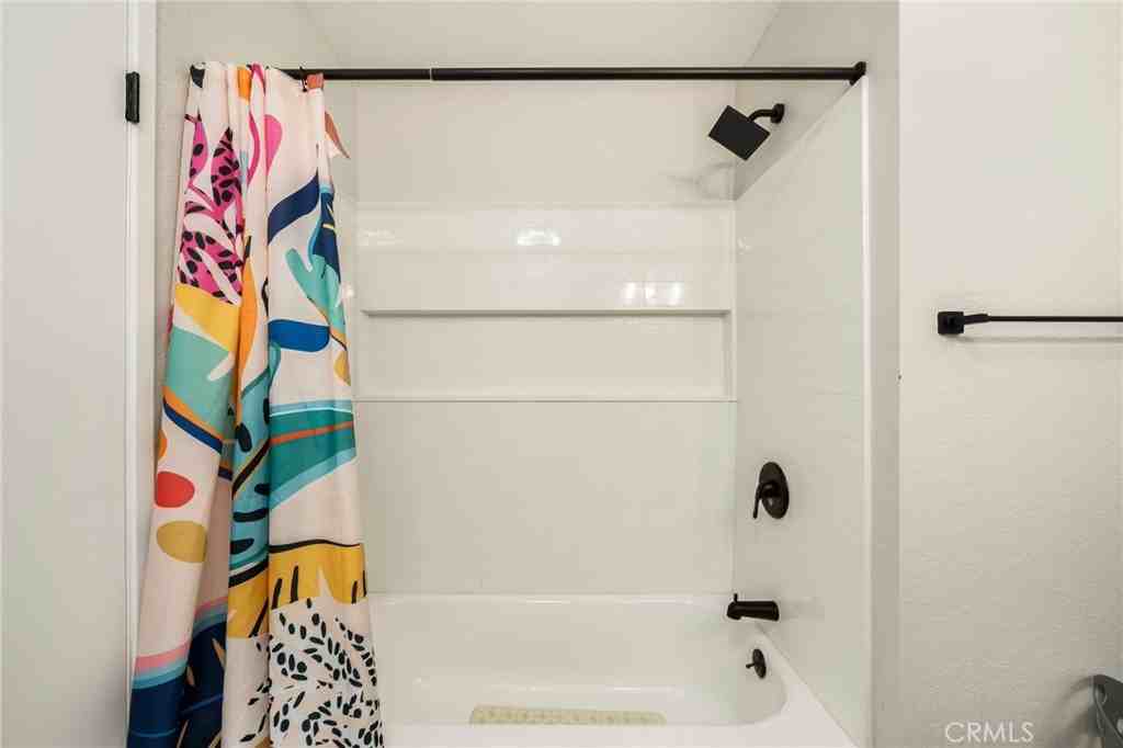 1128 Dawn Ridge Way #1128 - Photo 2 of 32