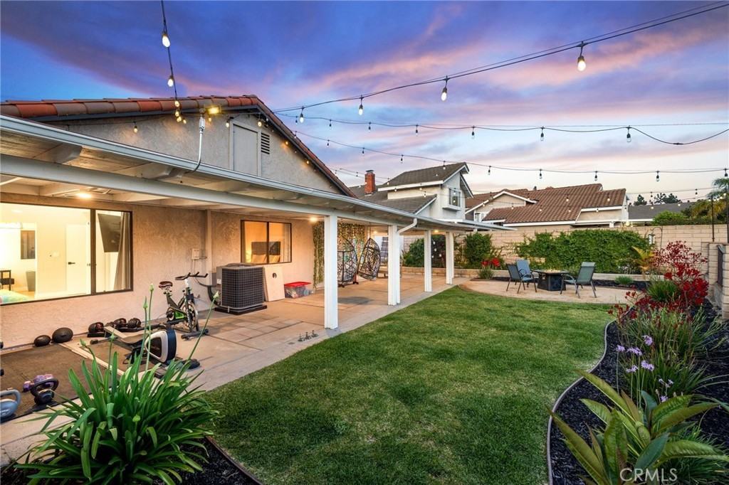 1128 Dawn Ridge Way #1128 - Photo 3 of 32