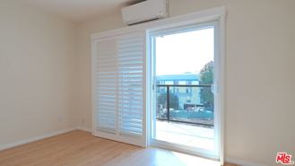 9005 Cynthia Street - Photo 1 of 1