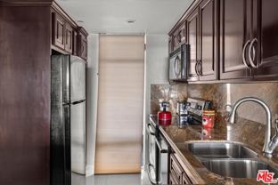 4267 Marina City Drive - Photo 1 of 1