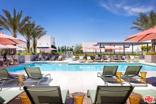 11950 Erwin Street - Photo 1 of 1