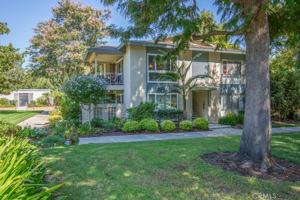 featured image of 69 Calle Aragon #69N