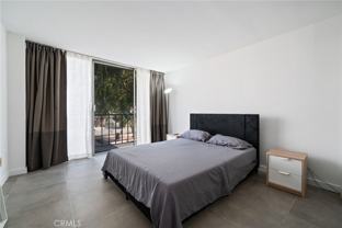 375 Atlantic Avenue - Photo 1 of 1