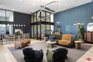 11950 Erwin Street - Photo 1 of 1