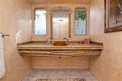 75270 Palm Shadow Dr #75270 - Photo 1 of 1