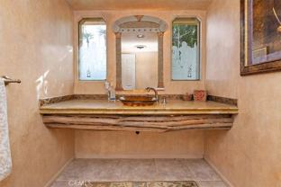 75270 Palm Shadow Drive #75270 - Photo 1 of 1