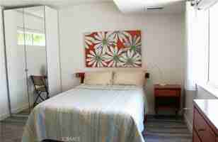 featured image of 27851 Lake Street #27851