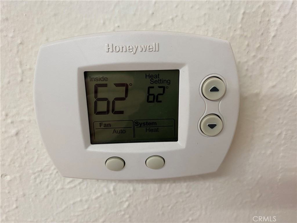 10516 Jardine Avenue #105161-2 - Photo 2 of 13