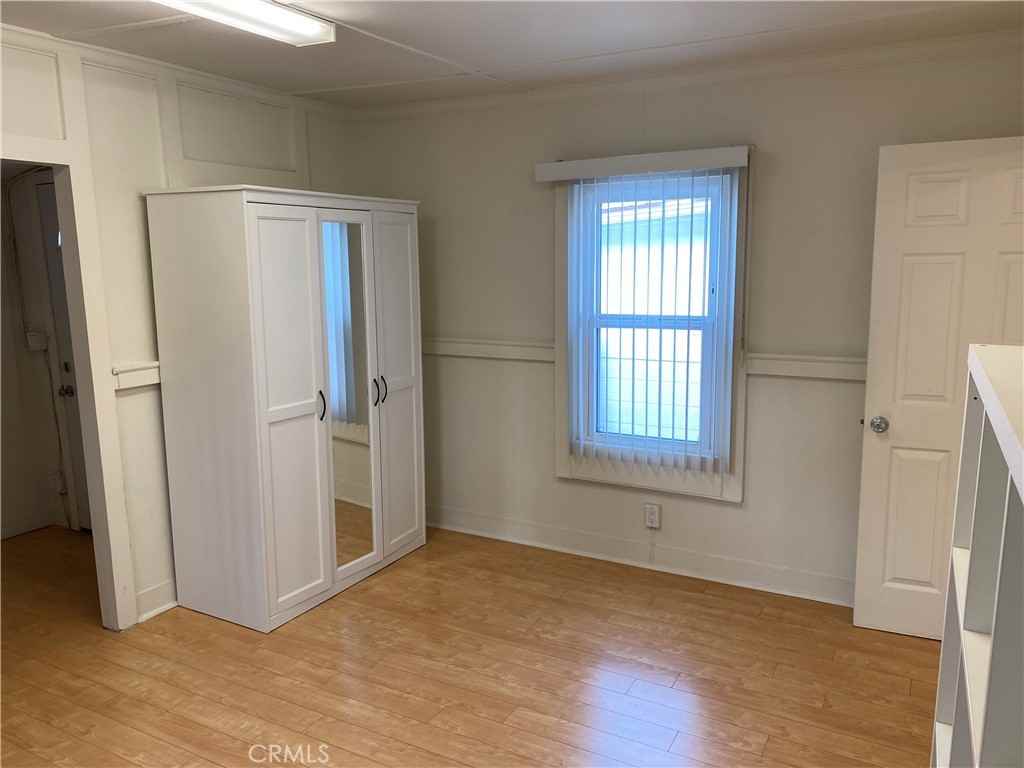 10516 Jardine Avenue #105161-2 - Photo 3 of 13