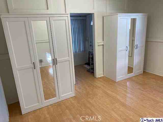 10516 Jardine Avenue #105161-2 - Photo 4 of 13