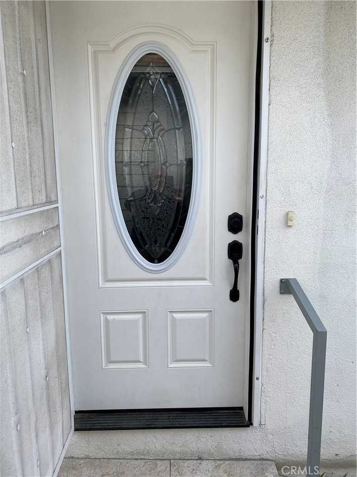 10516 Jardine Avenue #105161-2 - Photo 5 of 13