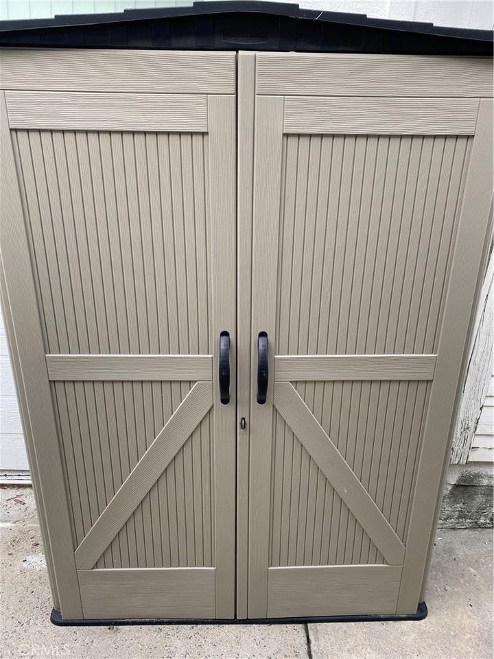 10516 Jardine Avenue #105161-2 - Photo 7 of 13