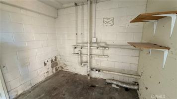 featured image of 33852 Copper Lantern Street