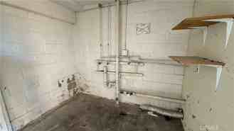 33852 Copper Lantern Street - Photo 1 of 1