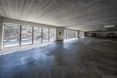 2500 Torrey Pines Road - Photo 1 of 1