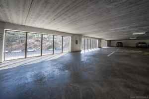 featured image of 2500 Torrey Pines Road