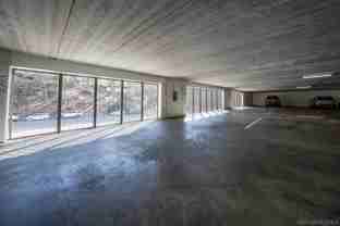 2500 Torrey Pines Road - Photo 1 of 1