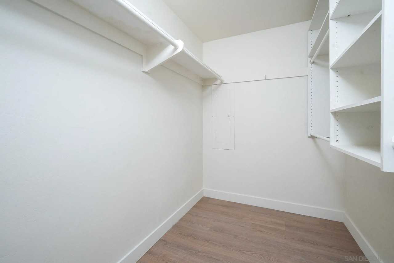 2500 Torrey Pines Road #2500-119 - Photo 7 of 34