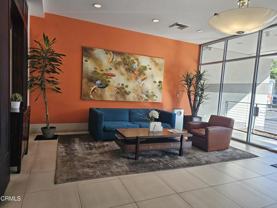 3223 W 6th St - Photo 1 of 1