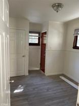 23689 Manzanita Drive - Photo 1 of 1