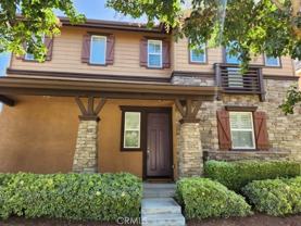 146 Violet Bloom #146 - Photo 1 of 1