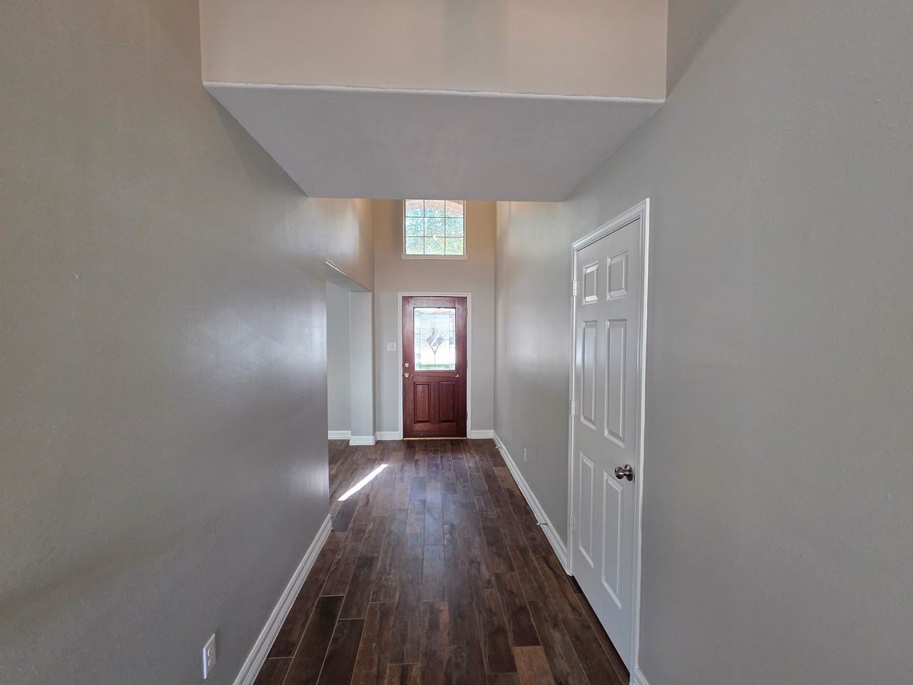 8214 Point Pendleton Dr #8214 - Photo 2 of 44