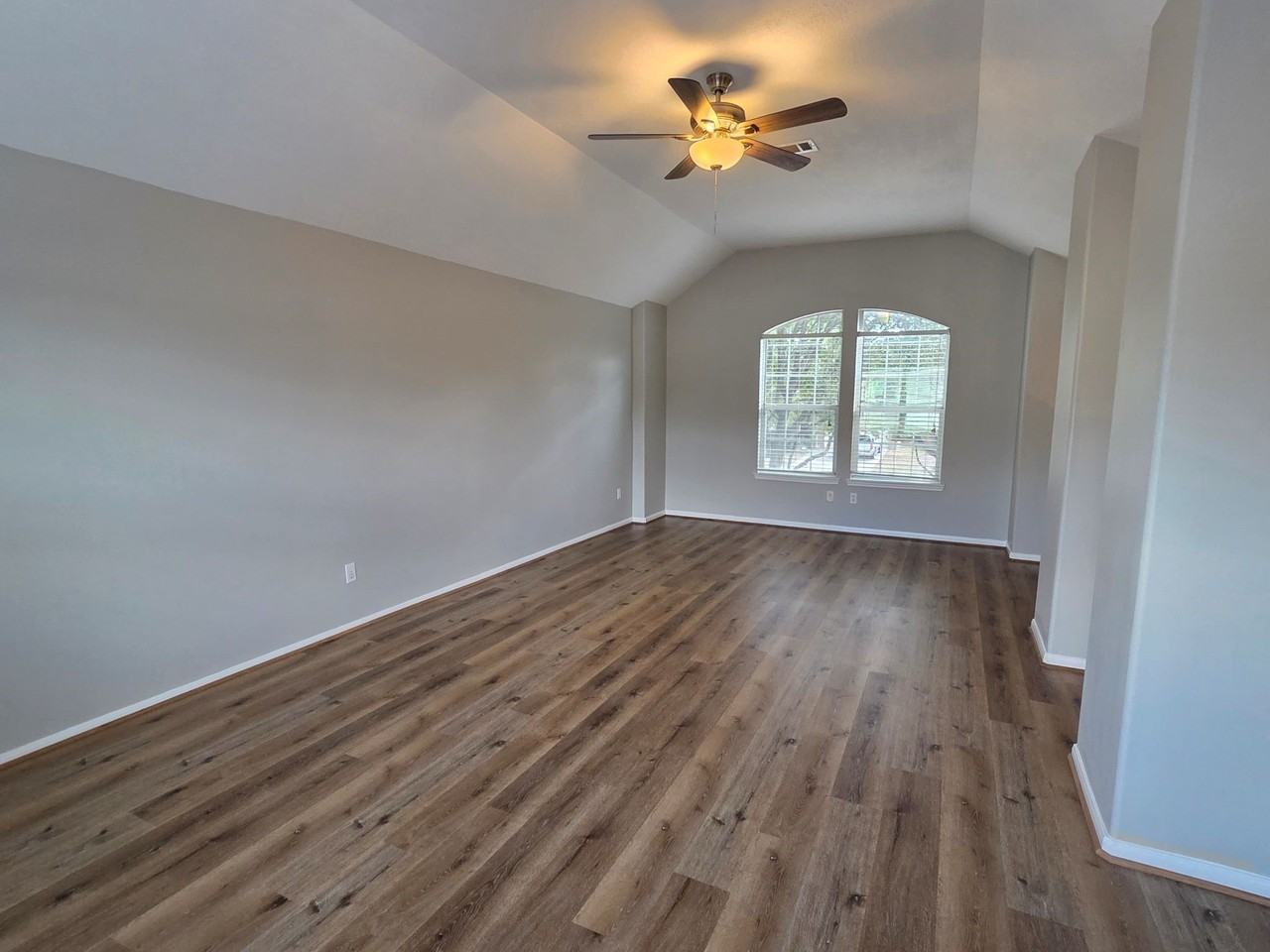 8214 Point Pendleton Dr #8214 - Photo 6 of 44