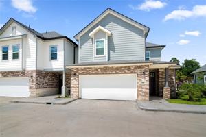 featured image of 28328-427 Birnham Woods Drive #28328