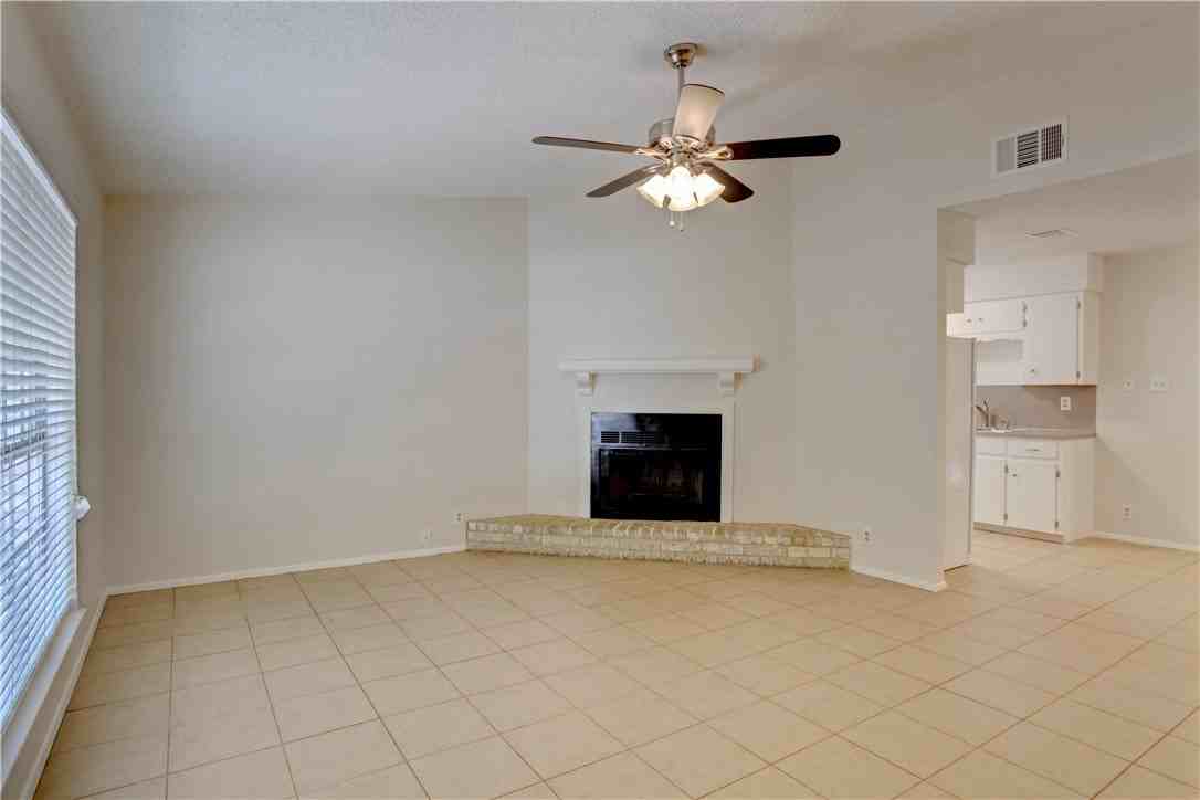 6204 Linda Lane #6204A