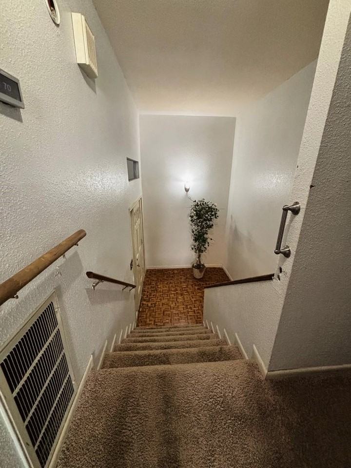 406 Bowie St #406 - Photo 5 of 11