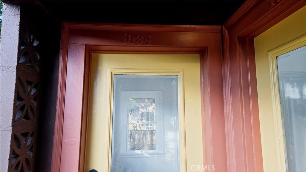 1034 Beacon Ave #1034-1034 - Photo 5 of 9