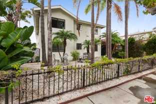 1934 18th Street - Photo 1 of 1