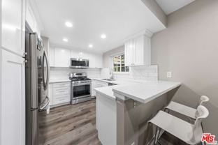 4301 Fulton Avenue - Photo 1 of 1