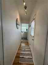 116 Avenida Serra #116-4 - Photo 1 of 1