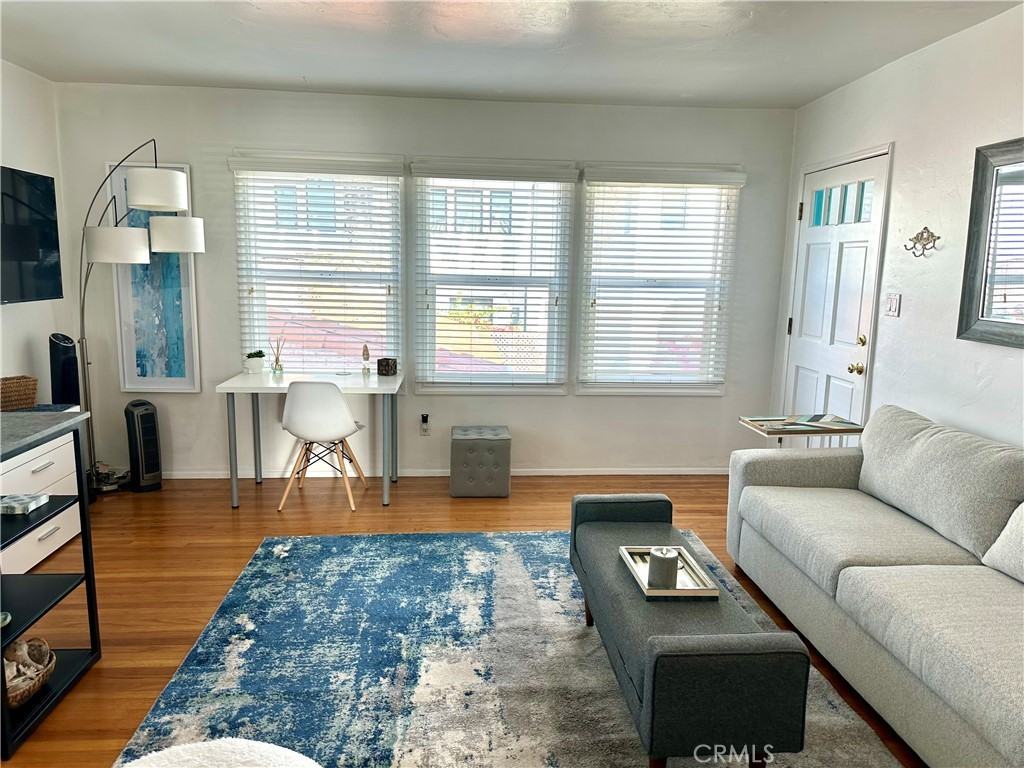 116 Avenida Serra #116-4 - Photo 2 of 23