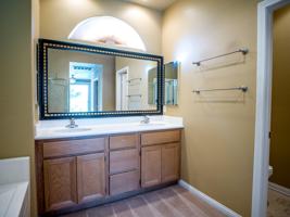 featured image of 42222 Revere Street #42222