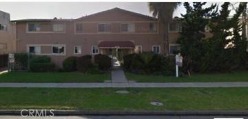 featured image of 5051 Woodman Avenue