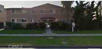 5051 Woodman Avenue - Photo 1 of 1