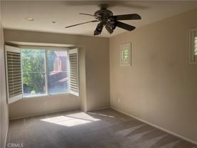 111 Sapphire #111 - Photo 1 of 1