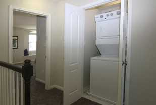 708 Tinton Falls Lane #708 - Photo 1 of 1