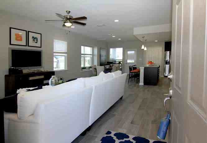 708 Tinton Falls Ln #708 - Photo 2 of 40